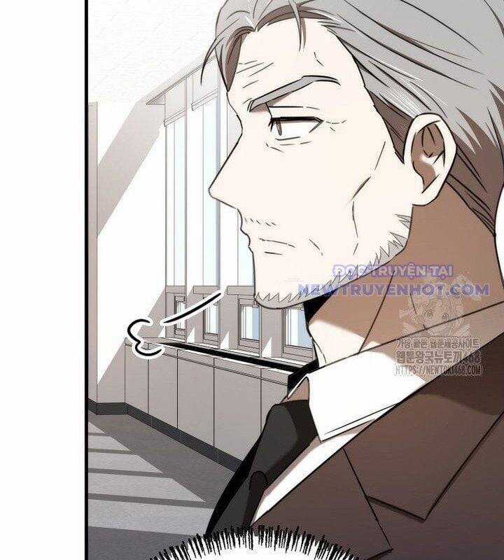 Tân Binh Của Đội Bóng Chày Quá Giỏi Chương 38 trang 18