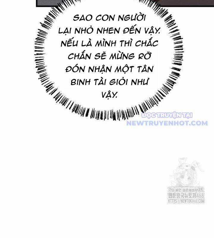 Tân Binh Của Đội Bóng Chày Quá Giỏi Chương 38 trang 19