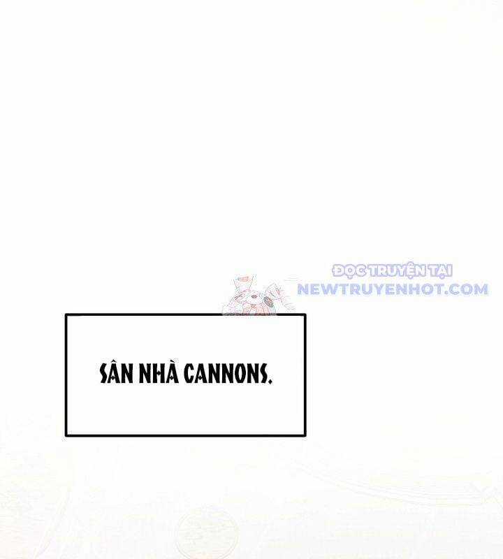 Tân Binh Của Đội Bóng Chày Quá Giỏi Chương 38 trang 2