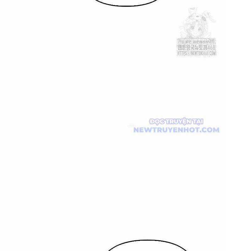 Tân Binh Của Đội Bóng Chày Quá Giỏi Chương 38 trang 22