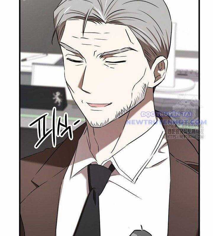 Tân Binh Của Đội Bóng Chày Quá Giỏi Chương 38 trang 24