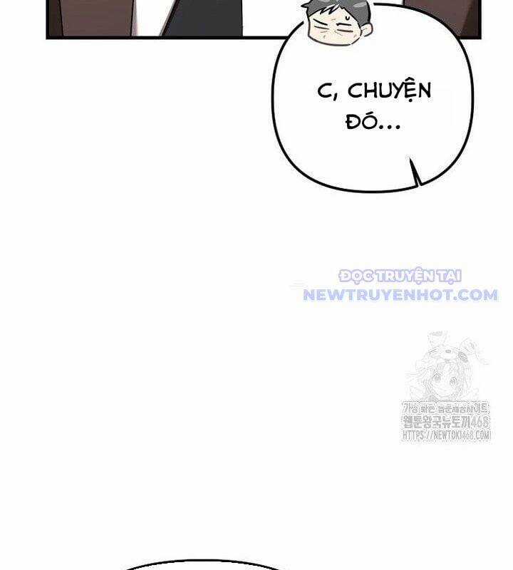 Tân Binh Của Đội Bóng Chày Quá Giỏi Chương 38 trang 25