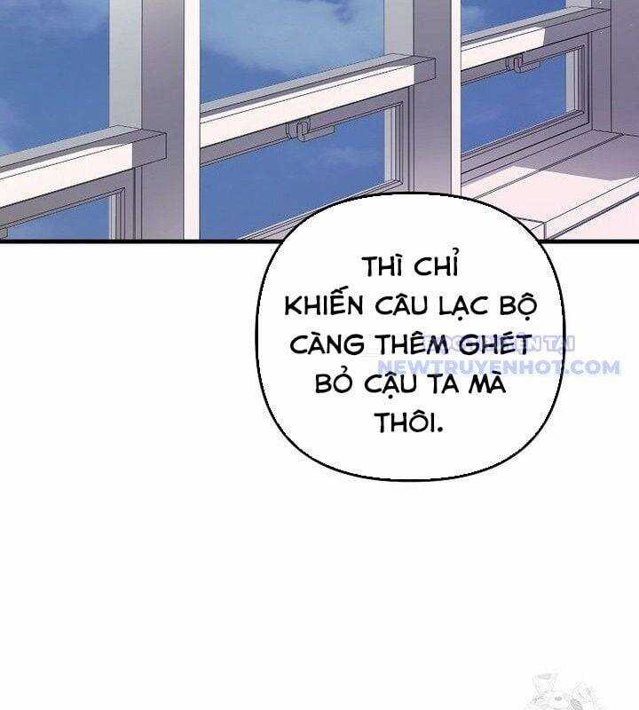 Tân Binh Của Đội Bóng Chày Quá Giỏi Chương 38 trang 27