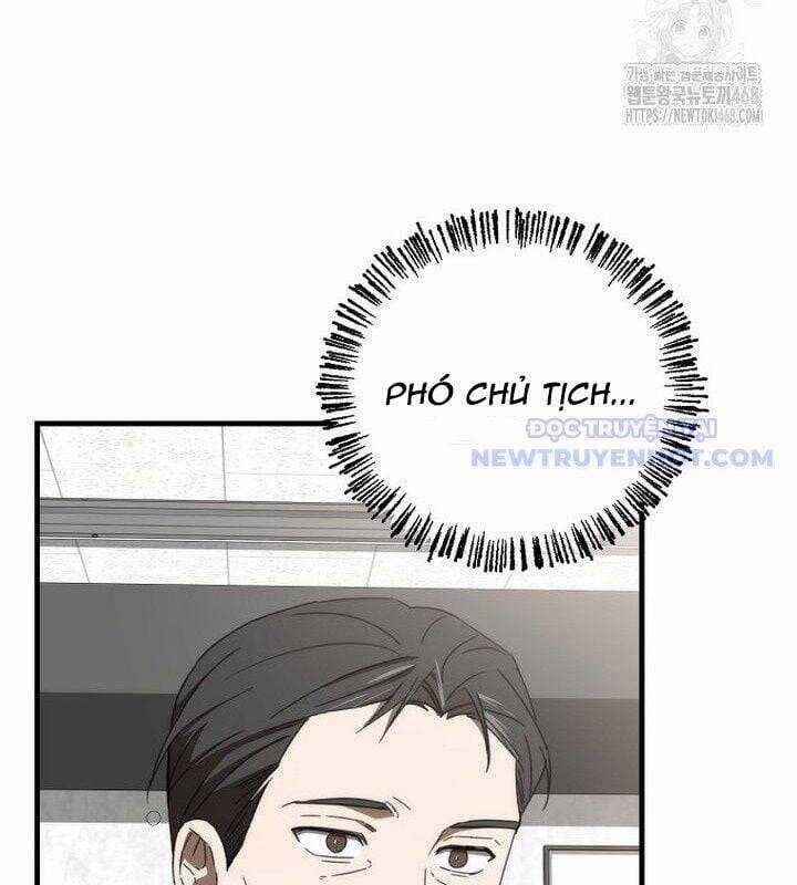 Tân Binh Của Đội Bóng Chày Quá Giỏi Chương 38 trang 28