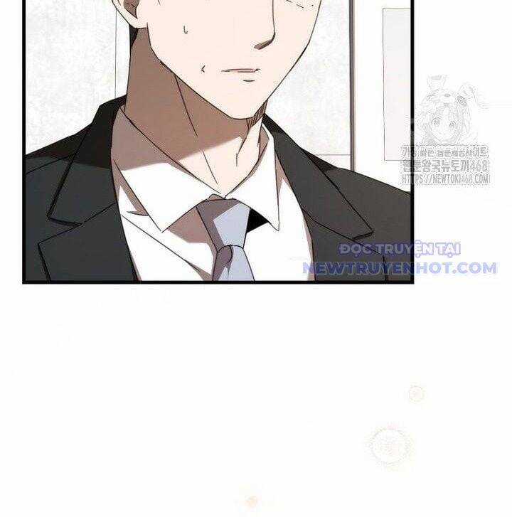 Tân Binh Của Đội Bóng Chày Quá Giỏi Chương 38 trang 29