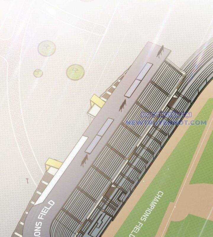 Tân Binh Của Đội Bóng Chày Quá Giỏi Chương 38 trang 3