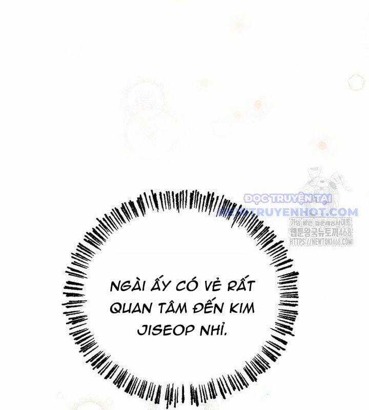 Tân Binh Của Đội Bóng Chày Quá Giỏi Chương 38 trang 30