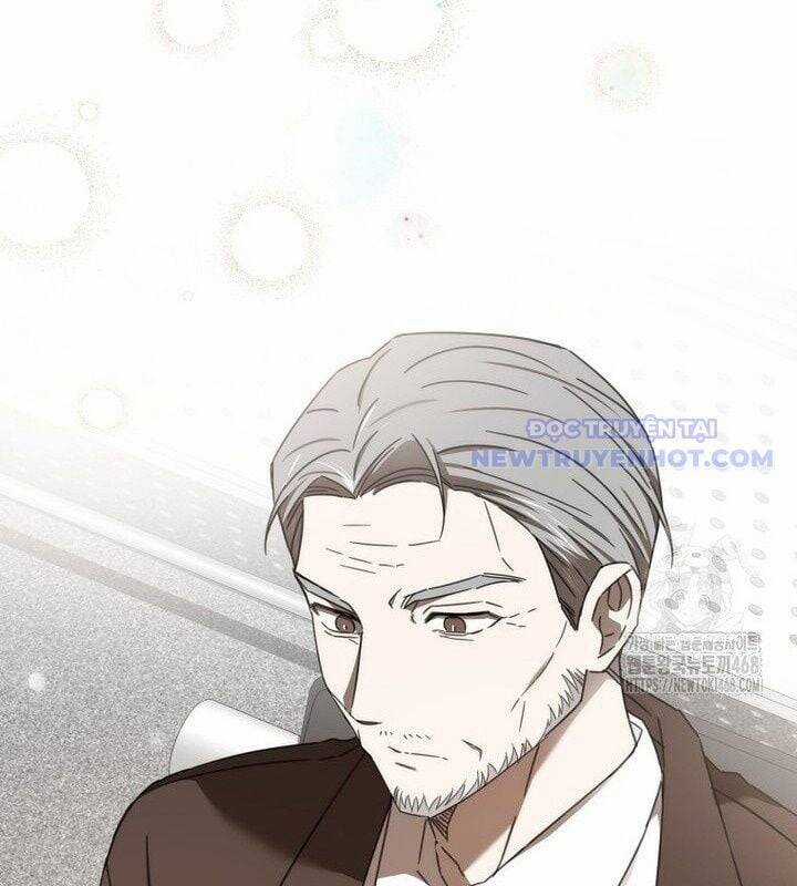 Tân Binh Của Đội Bóng Chày Quá Giỏi Chương 38 trang 31