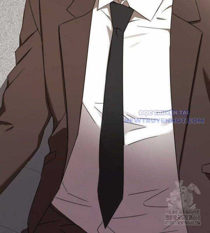 Tân Binh Của Đội Bóng Chày Quá Giỏi Chương 38 trang 32