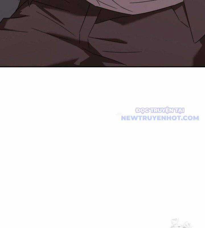 Tân Binh Của Đội Bóng Chày Quá Giỏi Chương 38 trang 33