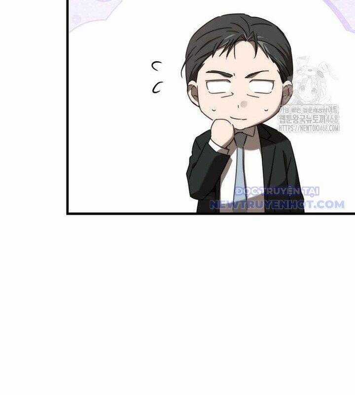 Tân Binh Của Đội Bóng Chày Quá Giỏi Chương 38 trang 35