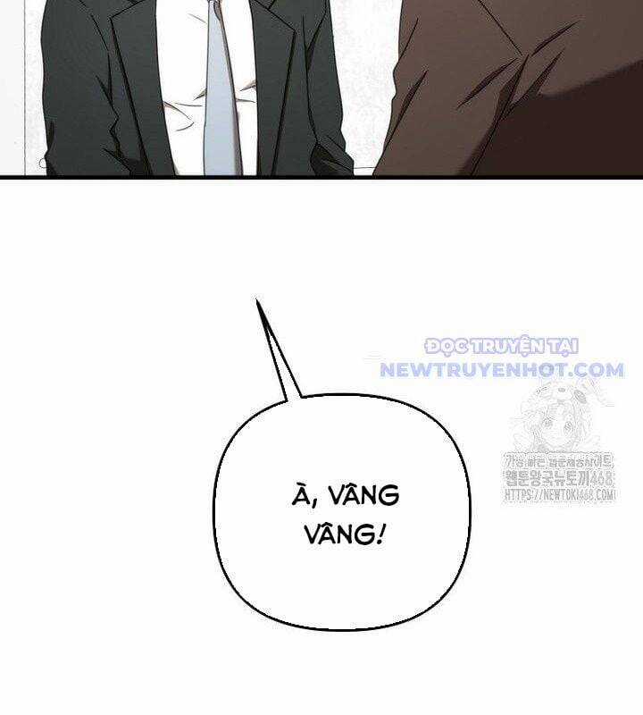 Tân Binh Của Đội Bóng Chày Quá Giỏi Chương 38 trang 37