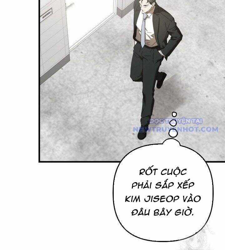 Tân Binh Của Đội Bóng Chày Quá Giỏi Chương 38 trang 39