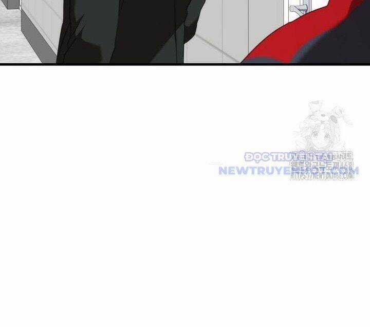 Tân Binh Của Đội Bóng Chày Quá Giỏi Chương 38 trang 42