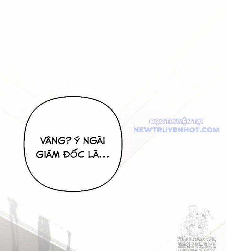 Tân Binh Của Đội Bóng Chày Quá Giỏi Chương 38 trang 44