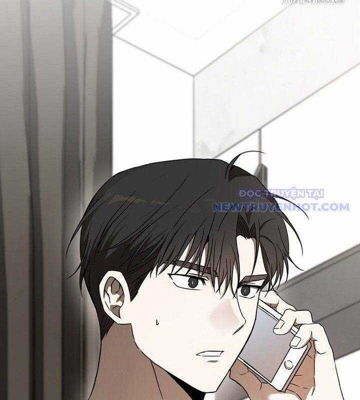 Tân Binh Của Đội Bóng Chày Quá Giỏi Chương 38 trang 45