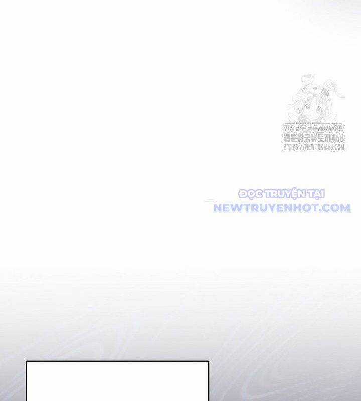 Tân Binh Của Đội Bóng Chày Quá Giỏi Chương 38 trang 47