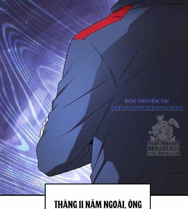 Tân Binh Của Đội Bóng Chày Quá Giỏi Chương 38 trang 49