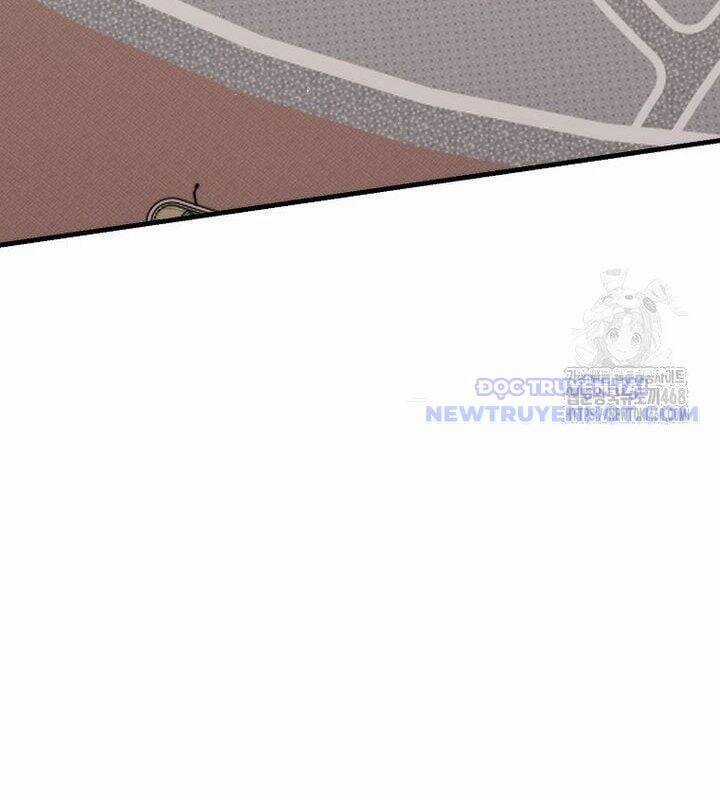 Tân Binh Của Đội Bóng Chày Quá Giỏi Chương 38 trang 5