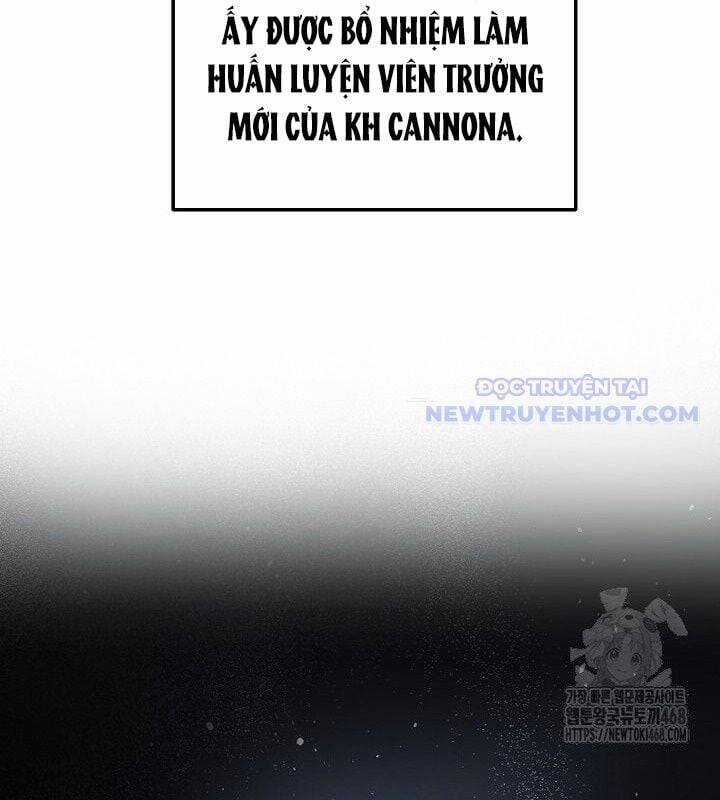 Tân Binh Của Đội Bóng Chày Quá Giỏi Chương 38 trang 50