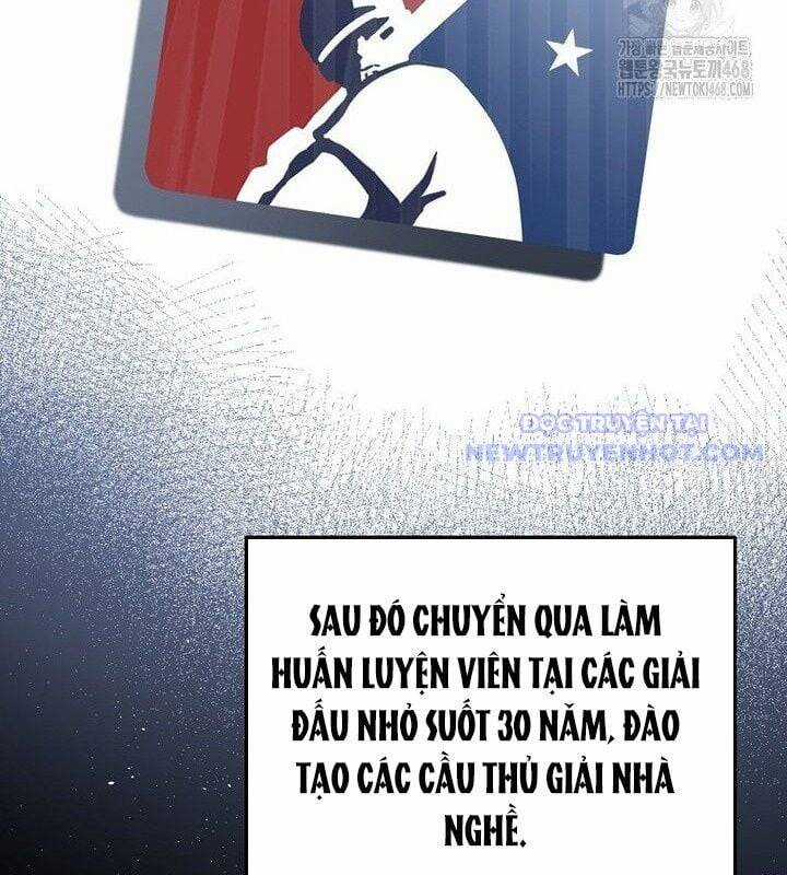 Tân Binh Của Đội Bóng Chày Quá Giỏi Chương 38 trang 52