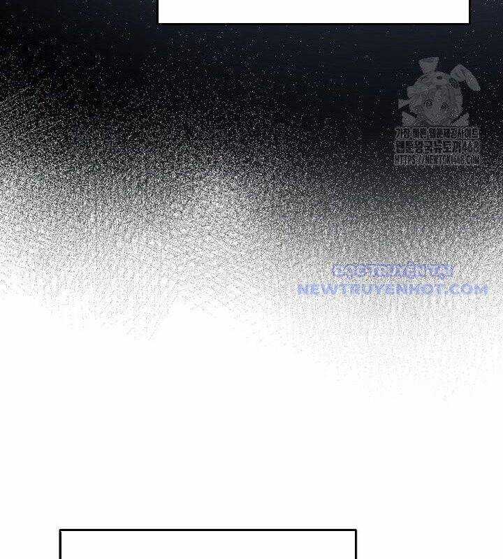 Tân Binh Của Đội Bóng Chày Quá Giỏi Chương 38 trang 53