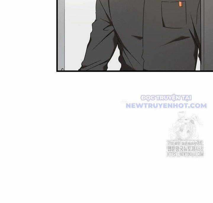 Tân Binh Của Đội Bóng Chày Quá Giỏi Chương 38 trang 55