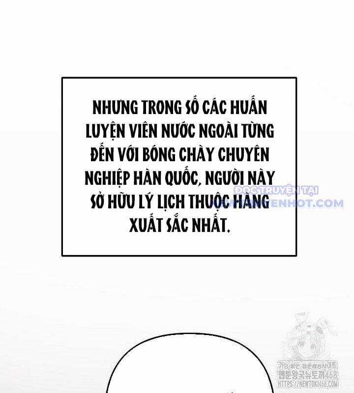 Tân Binh Của Đội Bóng Chày Quá Giỏi Chương 38 trang 56
