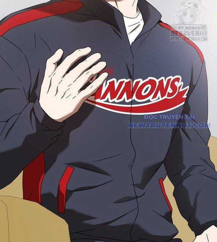 Tân Binh Của Đội Bóng Chày Quá Giỏi Chương 38 trang 58