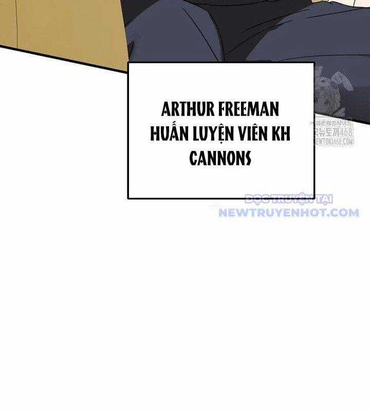 Tân Binh Của Đội Bóng Chày Quá Giỏi Chương 38 trang 59