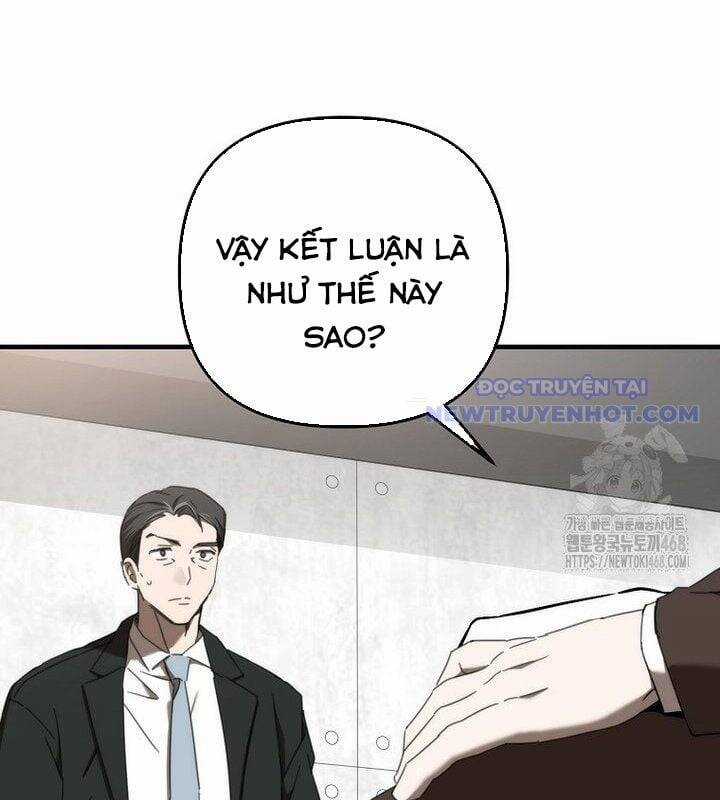 Tân Binh Của Đội Bóng Chày Quá Giỏi Chương 38 trang 6