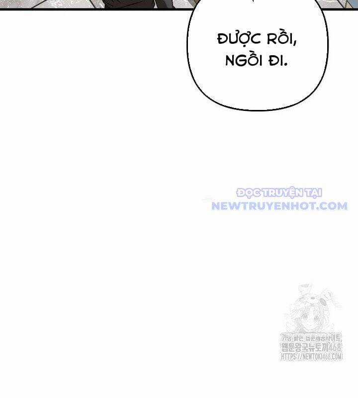 Tân Binh Của Đội Bóng Chày Quá Giỏi Chương 38 trang 62