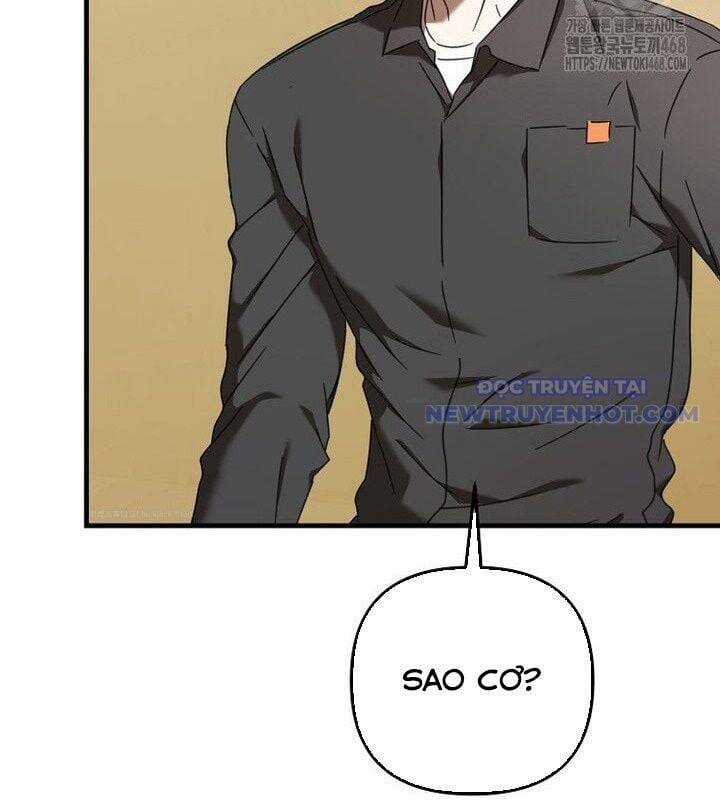 Tân Binh Của Đội Bóng Chày Quá Giỏi Chương 38 trang 64