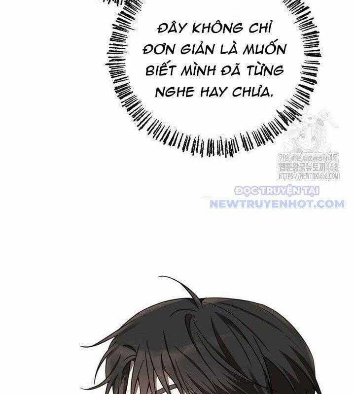 Tân Binh Của Đội Bóng Chày Quá Giỏi Chương 38 trang 66