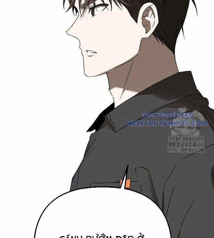 Tân Binh Của Đội Bóng Chày Quá Giỏi Chương 38 trang 67