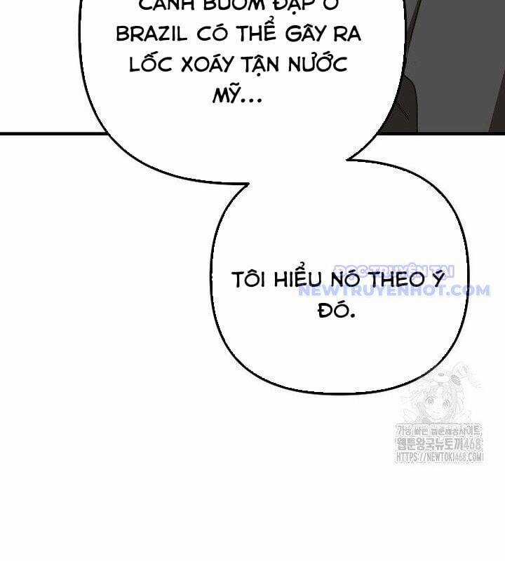 Tân Binh Của Đội Bóng Chày Quá Giỏi Chương 38 trang 68