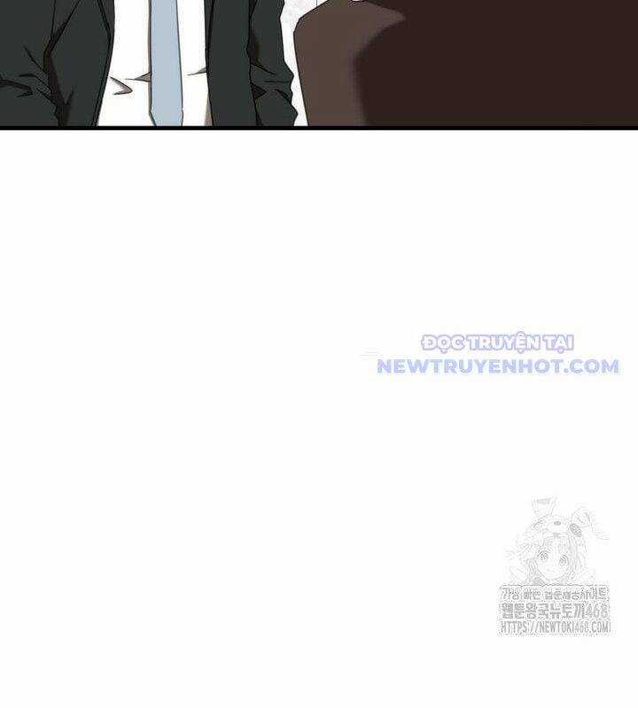 Tân Binh Của Đội Bóng Chày Quá Giỏi Chương 38 trang 7