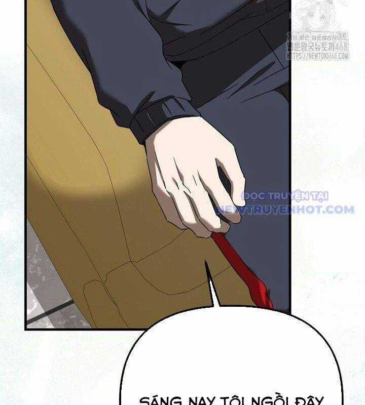 Tân Binh Của Đội Bóng Chày Quá Giỏi Chương 38 trang 72