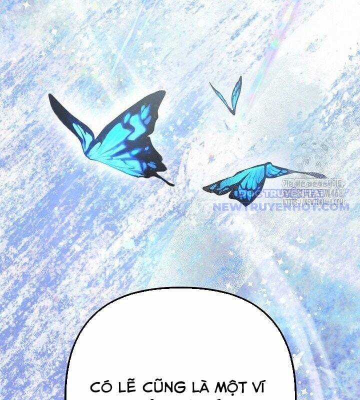 Tân Binh Của Đội Bóng Chày Quá Giỏi Chương 38 trang 74