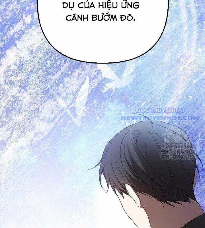 Tân Binh Của Đội Bóng Chày Quá Giỏi Chương 38 trang 75