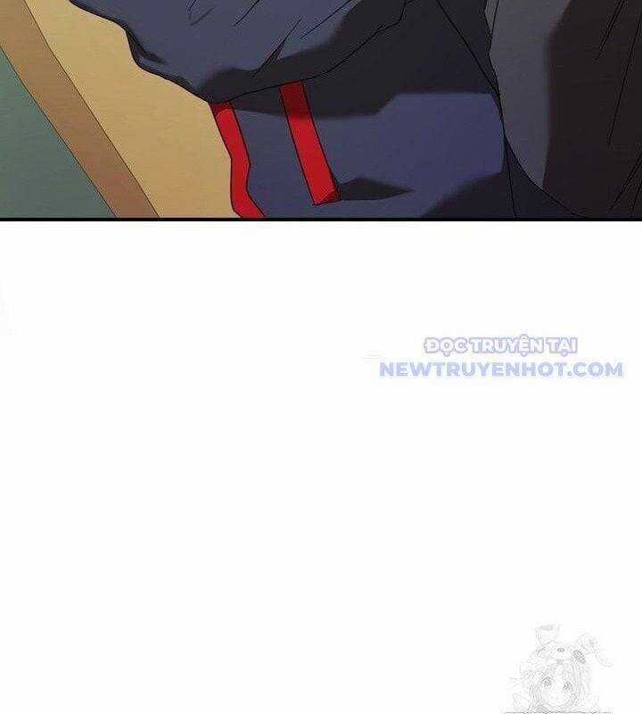 Tân Binh Của Đội Bóng Chày Quá Giỏi Chương 38 trang 77