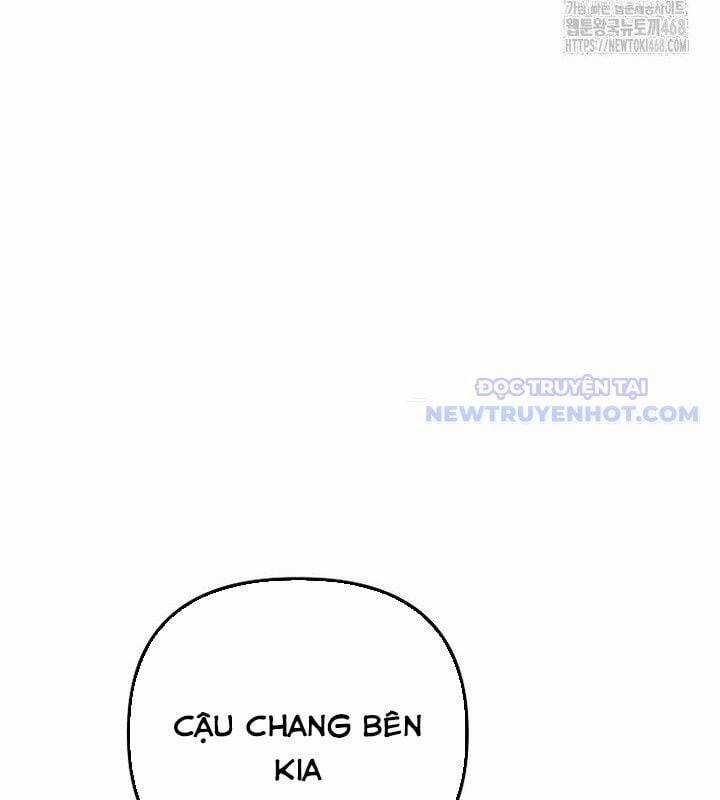 Tân Binh Của Đội Bóng Chày Quá Giỏi Chương 38 trang 78