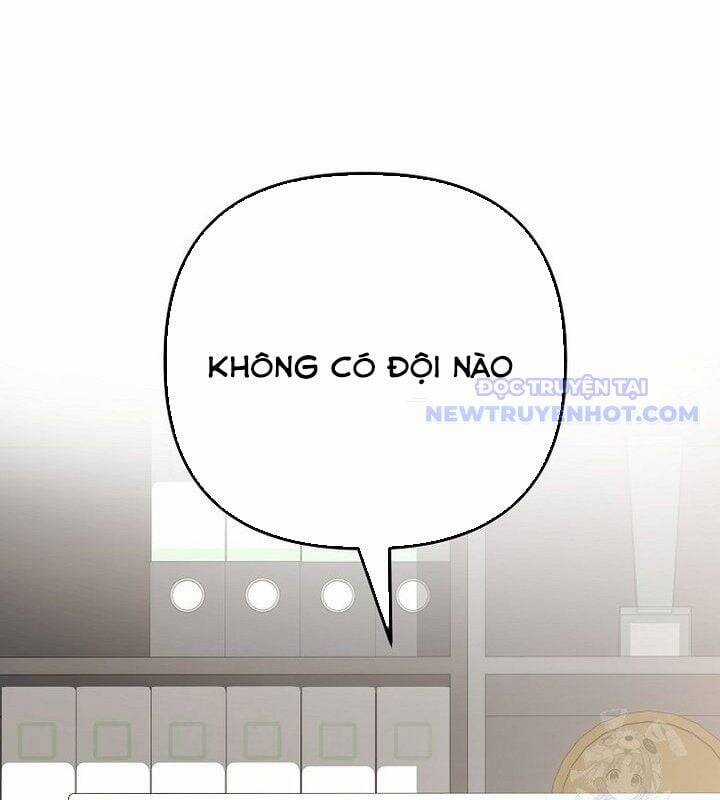 Tân Binh Của Đội Bóng Chày Quá Giỏi Chương 38 trang 8