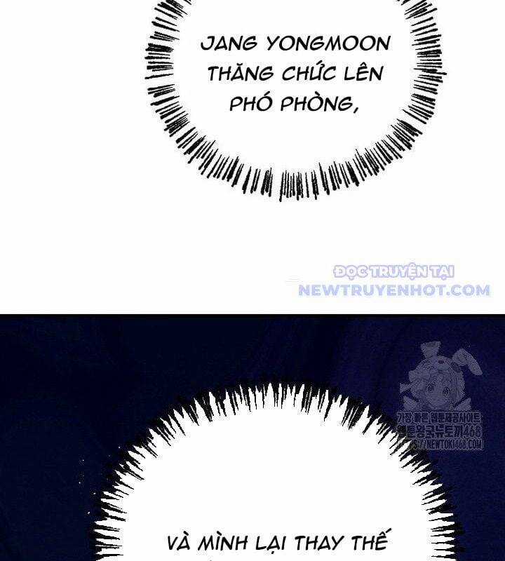 Tân Binh Của Đội Bóng Chày Quá Giỏi Chương 38 trang 82