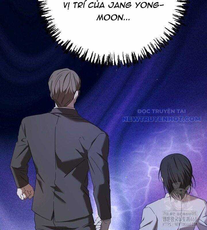 Tân Binh Của Đội Bóng Chày Quá Giỏi Chương 38 trang 83