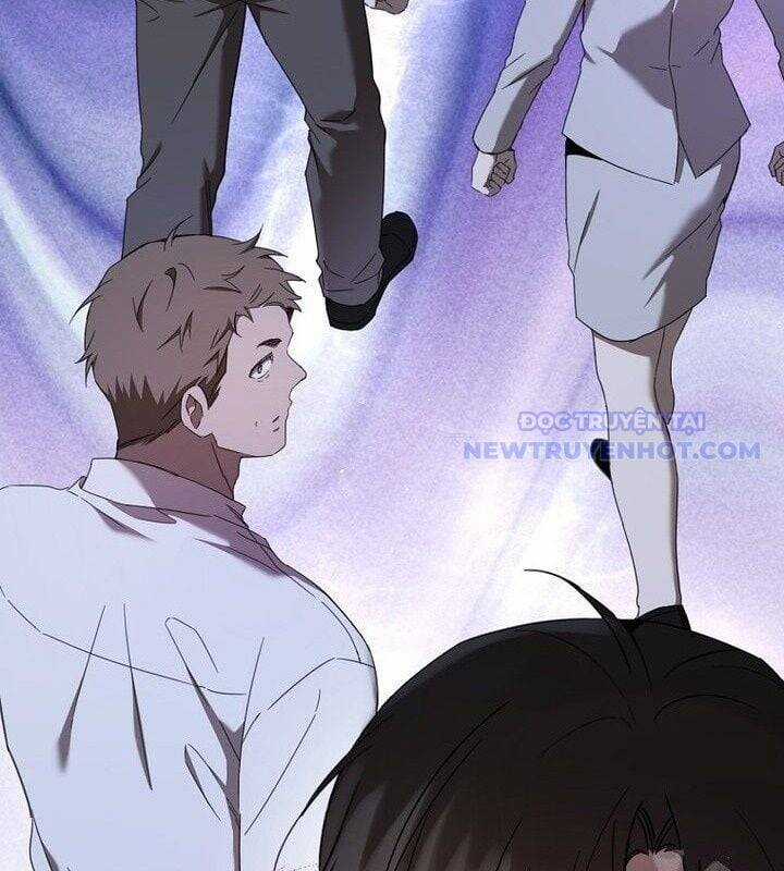 Tân Binh Của Đội Bóng Chày Quá Giỏi Chương 38 trang 84