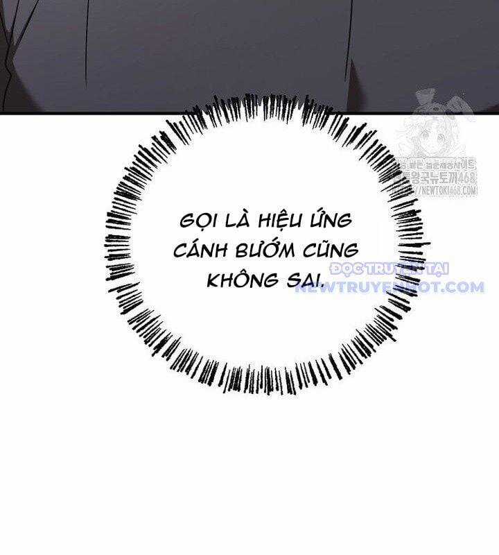 Tân Binh Của Đội Bóng Chày Quá Giỏi Chương 38 trang 86