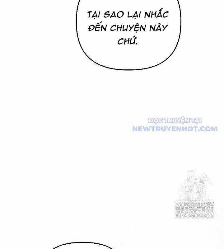 Tân Binh Của Đội Bóng Chày Quá Giỏi Chương 38 trang 90