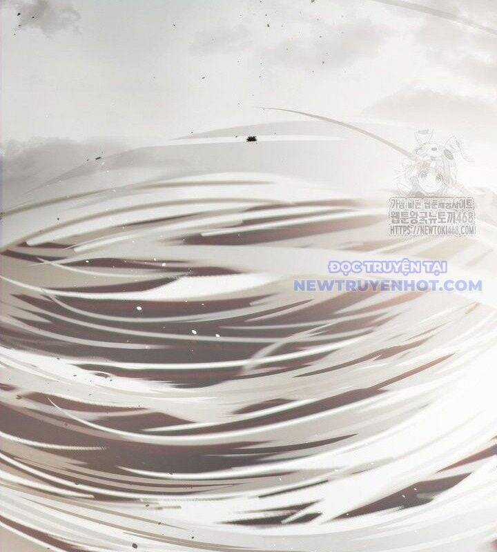 Tân Binh Của Đội Bóng Chày Quá Giỏi Chương 38 trang 94