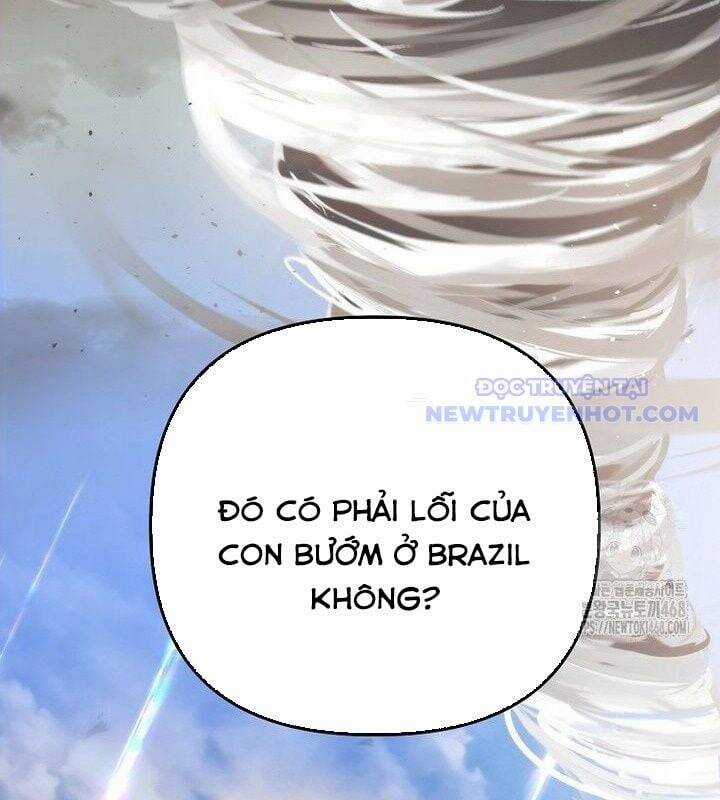 Tân Binh Của Đội Bóng Chày Quá Giỏi Chương 38 trang 96